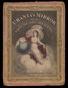 Urania