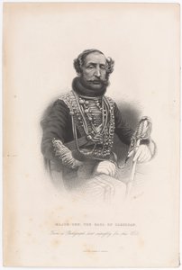  af T.W. Knight