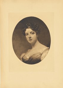 Frøken Janet Suttie