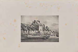 The Drygate