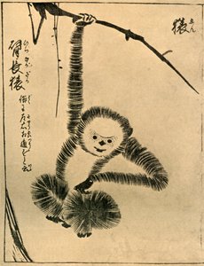 Abe, 1720, 1924.