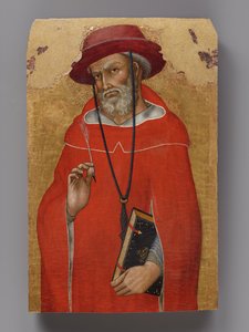  af Taddeo di Bartolo