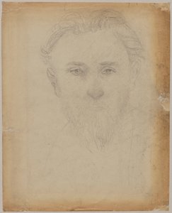  af Tadeusz Makowski