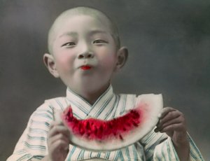 af Teijiro Takagi