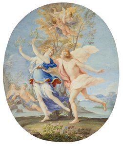  af Teresa del Po