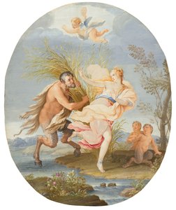  af Teresa del Po