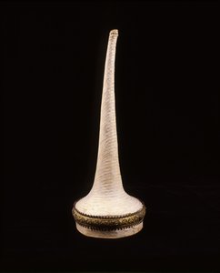 Ambassadørs hat, Thailand