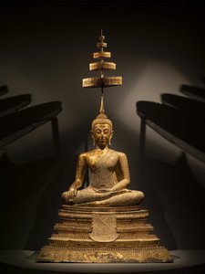 Ukendt billede af Thai School