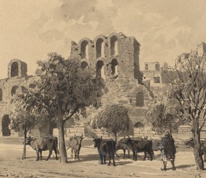 Herodes Atticus