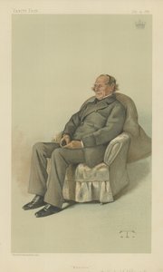 Jarlen af Albemarle