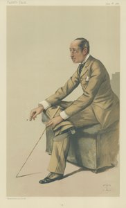 Markisen af Blandford