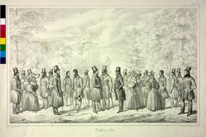 Teplice memories. badesæson 1833. ark 4
