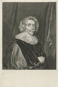  af Theodor Matham