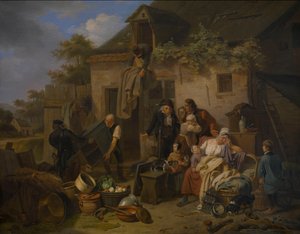  af Theodore-Joseph-Louis Geirnaert