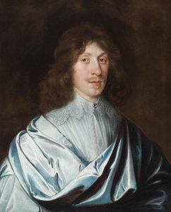  af Theodore (attr.to) Russell