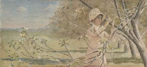  af Theodore Robinson