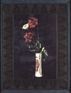 Kina af Theodore Roussel