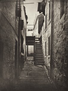  af Thomas Annan