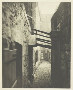 Luk No. 83 High Street