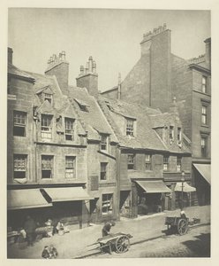 Galgeport