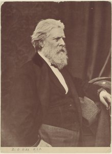  af Thomas Annan