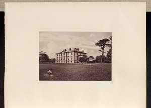 Scotstoun