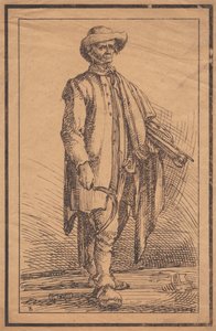 Emner kopieret fra Barkers rustikke figurer