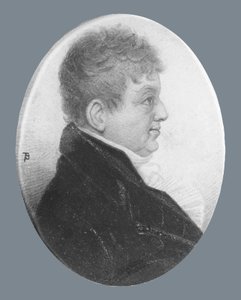  af Thomas Birch