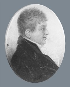 Kaptajn Christopher O