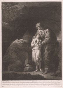  af Thomas Burke