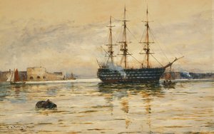 Portsmouth,
