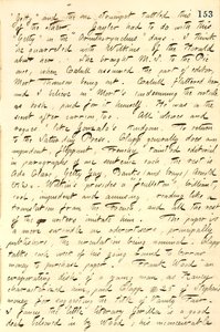 Thomas Butler Gunn Diaries- bind 11, side 162, 29. november 1859 af Thomas Butler Gunn