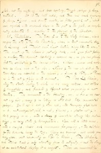 Thomas Butler Gunn Diaries- bind 7, side 97, 17.-18. Juni 1855 af Thomas Butler Gunn