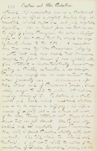 Thomas Butler Gunn Diaries af Thomas Butler Gunn