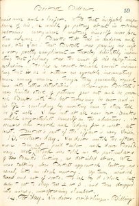Thomas Butler Gunn Diaries af Thomas Butler Gunn