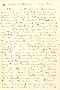 Thomas Butler Gunn Dagbøger af Thomas Butler Gunn