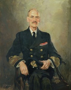 H.M. Kong Haakon VII af Norge