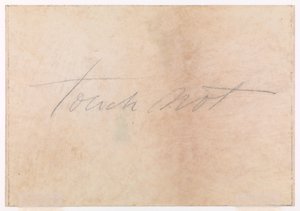 Burnham Beeches af Thomas Charles Farrer