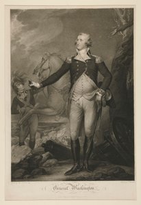 General Washington