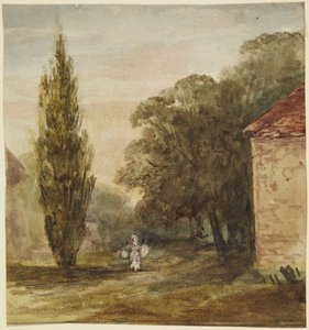  af Thomas Creswick