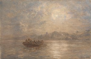 1880