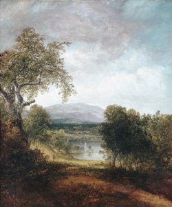  af Thomas Doughty