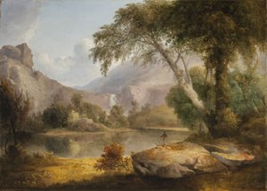  af Thomas Doughty