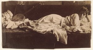  af Thomas Eakins