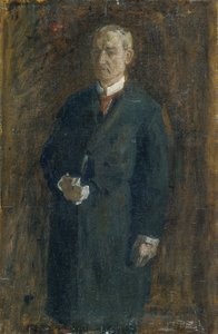  af Thomas Eakins