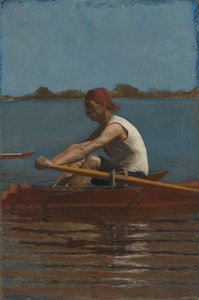  af Thomas Eakins