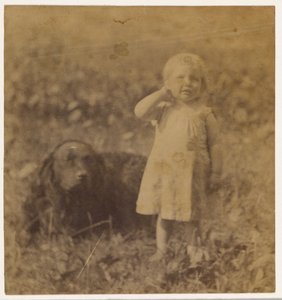  af Thomas Eakins