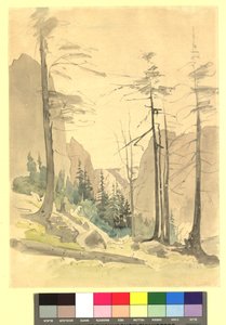  af Thomas Ender