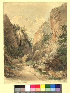  af Thomas Ender