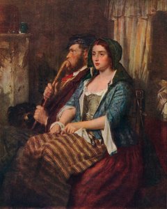 Fejl på begge sider, 1861, 1911